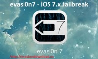 Скачать бесплатно evasion 106 jailbreak download