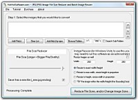   Get JPGJPEG Image File Size Reducer and Batch Image Resizer