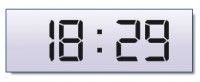  Alarm Clock7