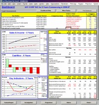   Exl-Plan Free (US-C)