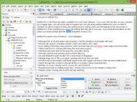   EditPad Pro