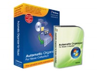   Automatic Organizer Music Download