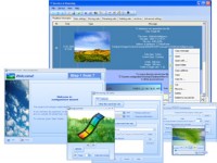   Photo Organizer Software