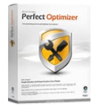   Perfect Optimizer