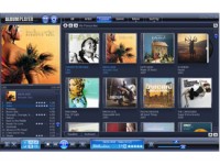   Windows Music Organizer Utility