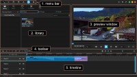   VideoSolo EditFUN