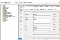   ADO ExchangeOffice365 User Management