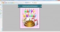   Birthday Cards Online