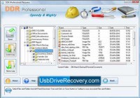 Скачать бесплатно Windows Drive Recovery