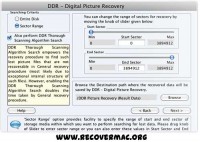 Скачать бесплатно Mac Pictures Recovery Software