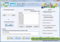   Android Apps for SMS