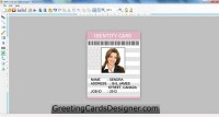   Greeting Cards Designing