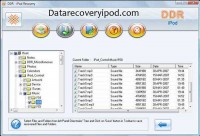   Download Data Recovery