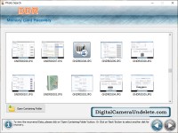   Photos Undelete Software