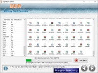   Drive Recovery Software Tool