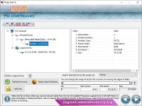   Pen Drive Recovery Software