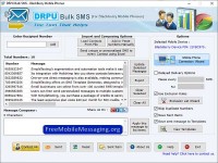   Blackberry Text Messaging Software