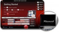   Tipard DVD to AMV Converter for Mac