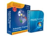   Auto PC Music File Organizer Software