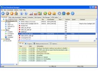   Software Best Music Organizer Program