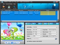   Music Organizer Pro Software Ultimate