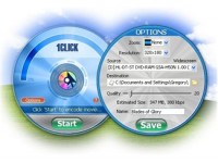   Free Music Organizer Software Gold