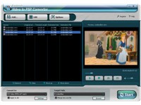   Top Rated Free Music Organizer Software