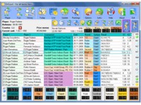   Get Best Music Organizer Pro Tool