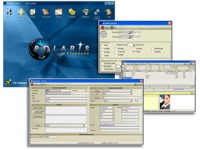   Free Music Organizer Software Diamond