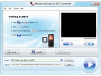   Windows Music Organizer Program Deluxe