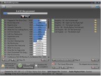   Free Music Organizer Software Deluxe