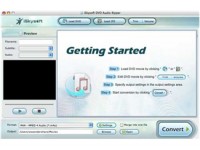   Automatized Organizing Music Software