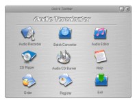   Best Music Organizer Program Deluxe