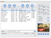   The Best Auto Music Organizing Software