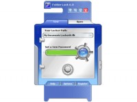   MP3 Music Organizer Software Platinum