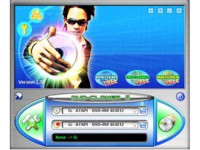   Windows Music Organizer Software Pack