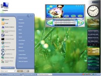   PC The Best Music Organizer Pro