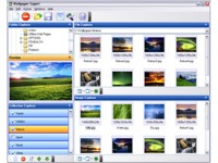   MP3 Music Organizer Software Tool