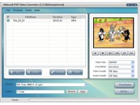   Get Best Advanced Music File Organizer