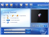   Best PC MP3 Music Organizer Software