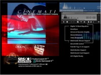   Download Best Music Organizer Download