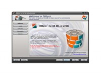   Auto MP3 Music Organizer Software Pack