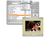   Get Music Folder Organizer Software