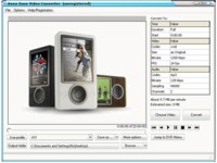   PC MP3 Music Organizer Software Premium