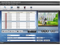   Download Dj Music Organizer