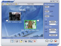   Get Auto MP3 Music Organizer Software