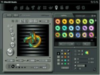   Windows PC Music Organizer Software