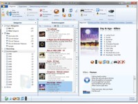   Download Music Organizer Review Tool