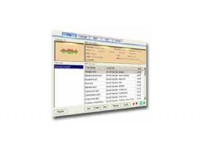   Computer Music Organizer Software Pack