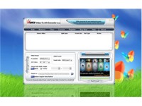   Download Auto Download Music Organizer